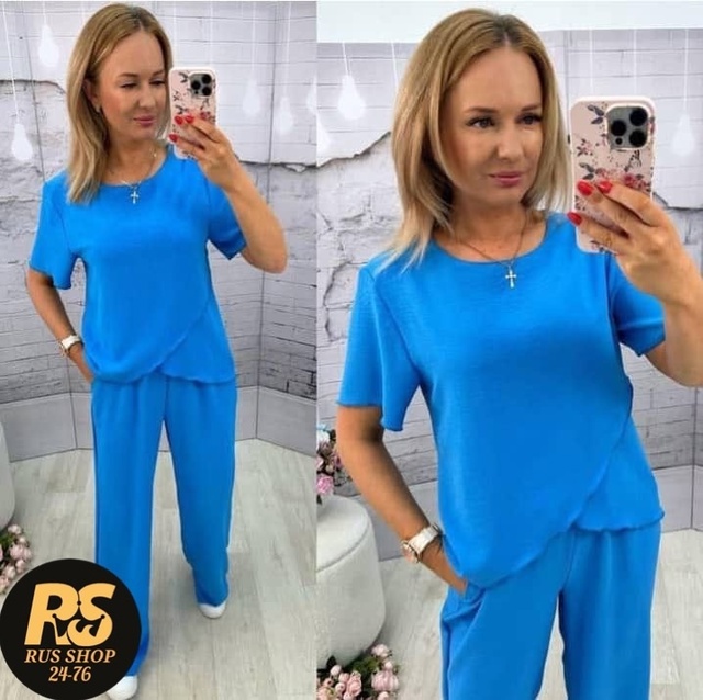 Костюм 22988713