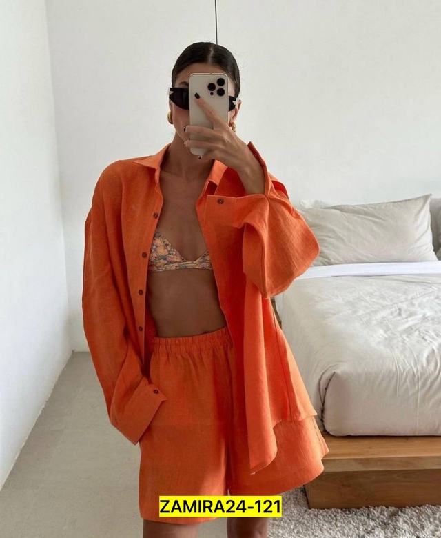 Костюм 22987396