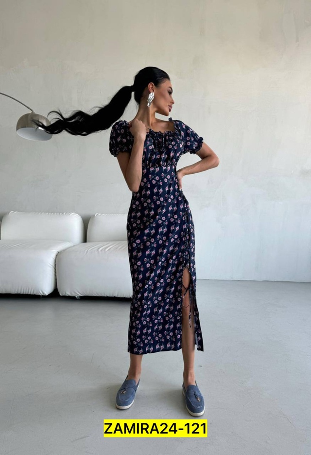 Платье 22988556