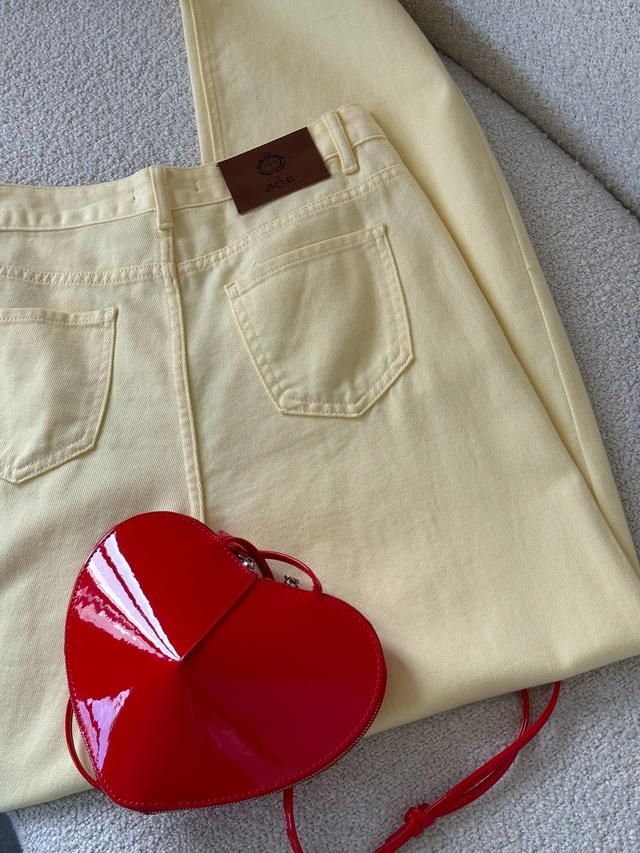 Джинсы 22988374