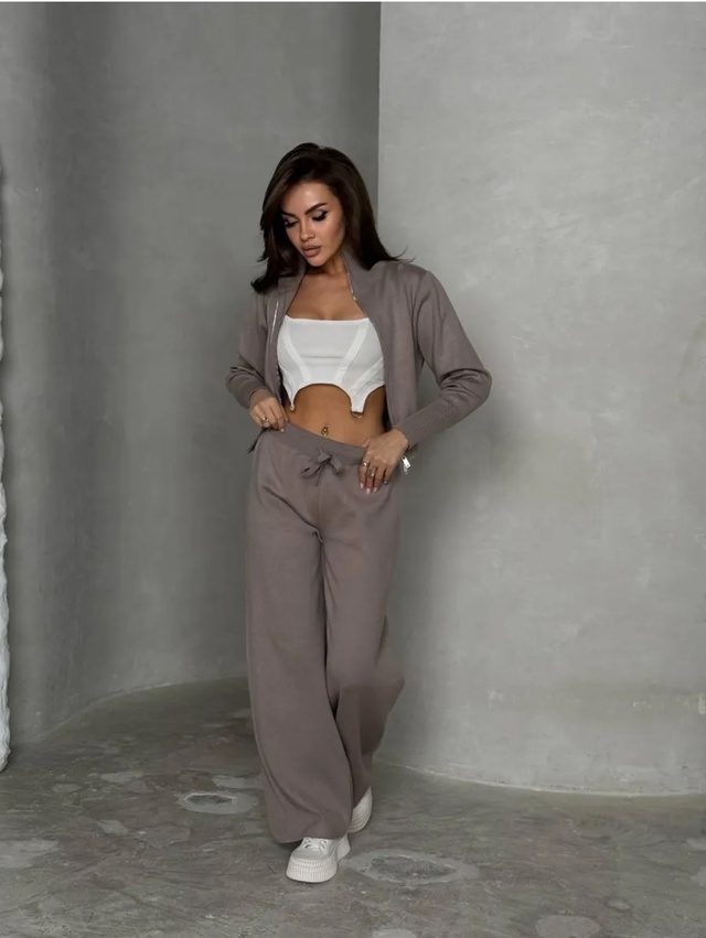 Комплект 22987412