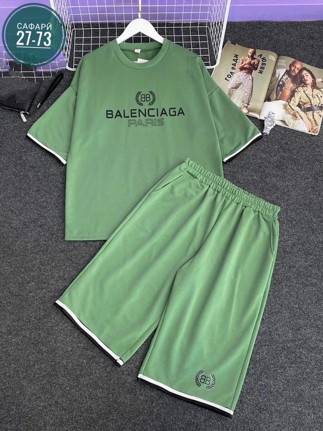 Костюм 22988603