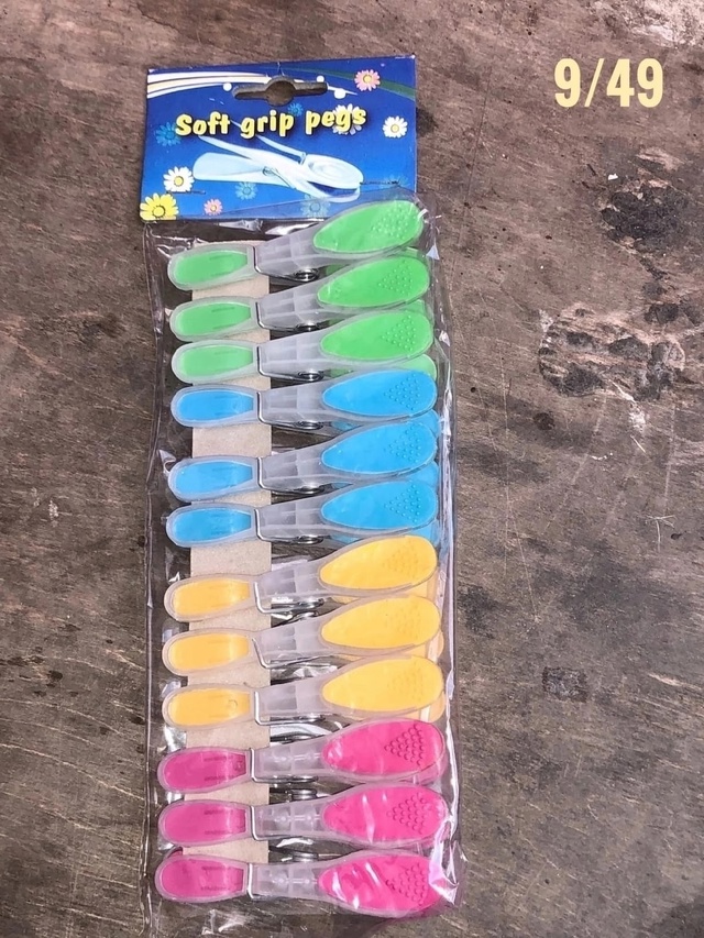 Прищепки 22987317