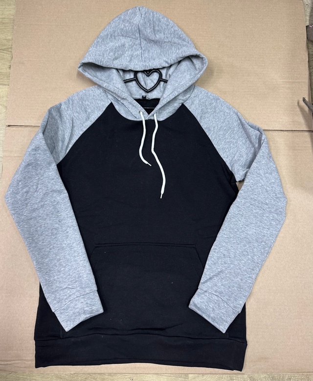 Толстовка 22988493