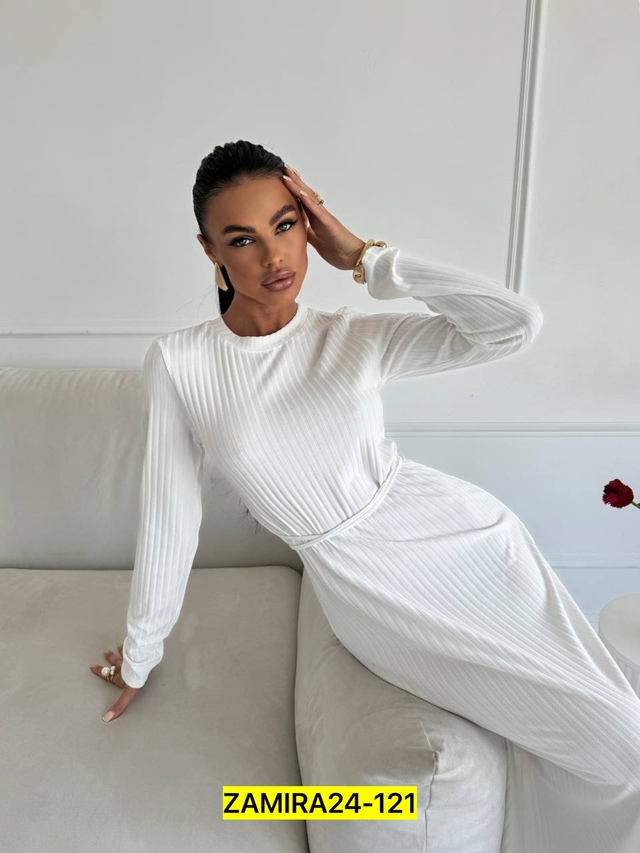 Платье 22988160