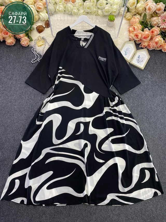 Артикул 22987322