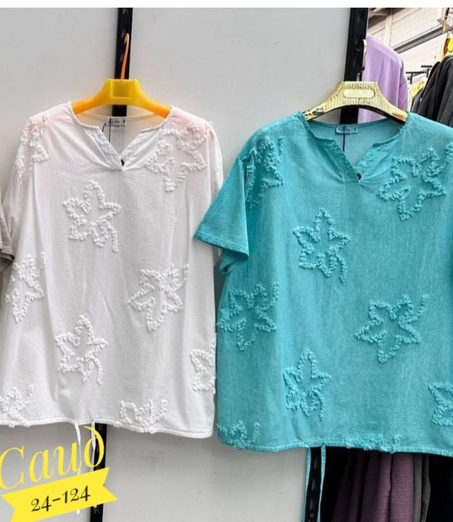 Футболка 22988631