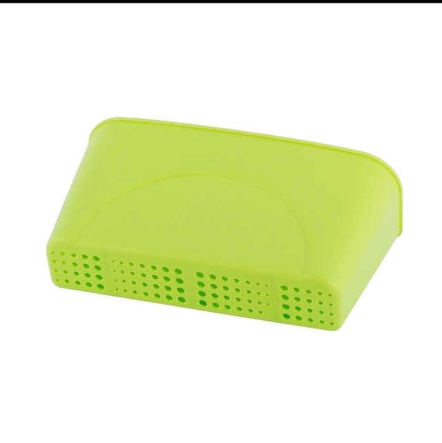 Сушилка для посуды 22987683