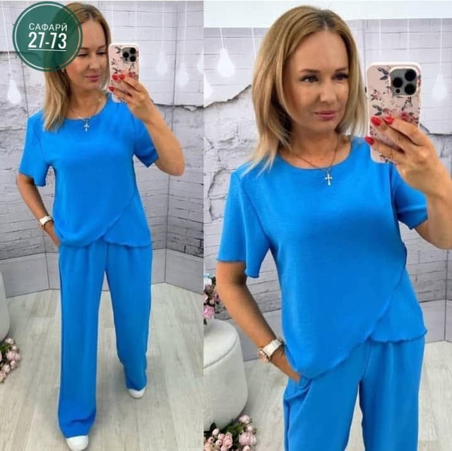 Костюм 22988585