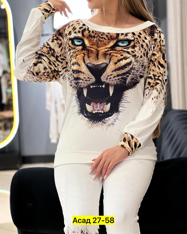 Костюм 22987807