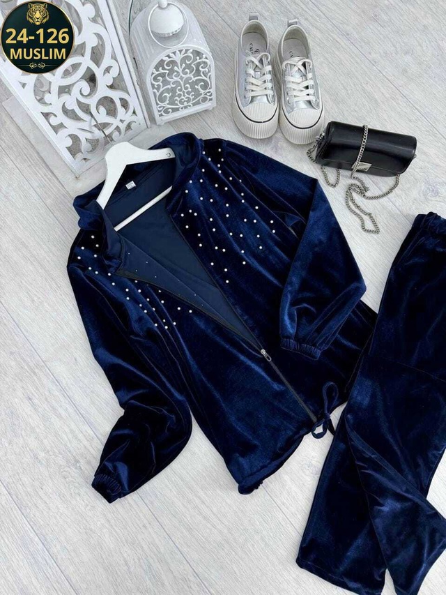 Костюм 22990129