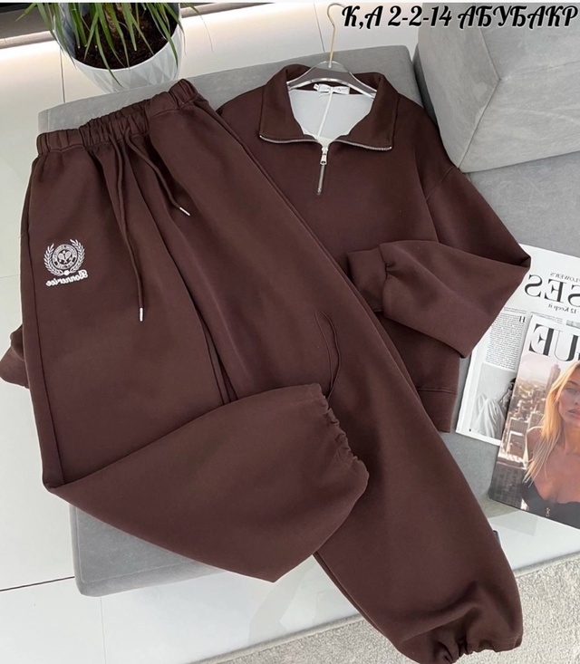 Костюм 22989840