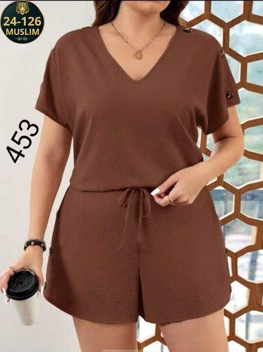 Костюм 22990324