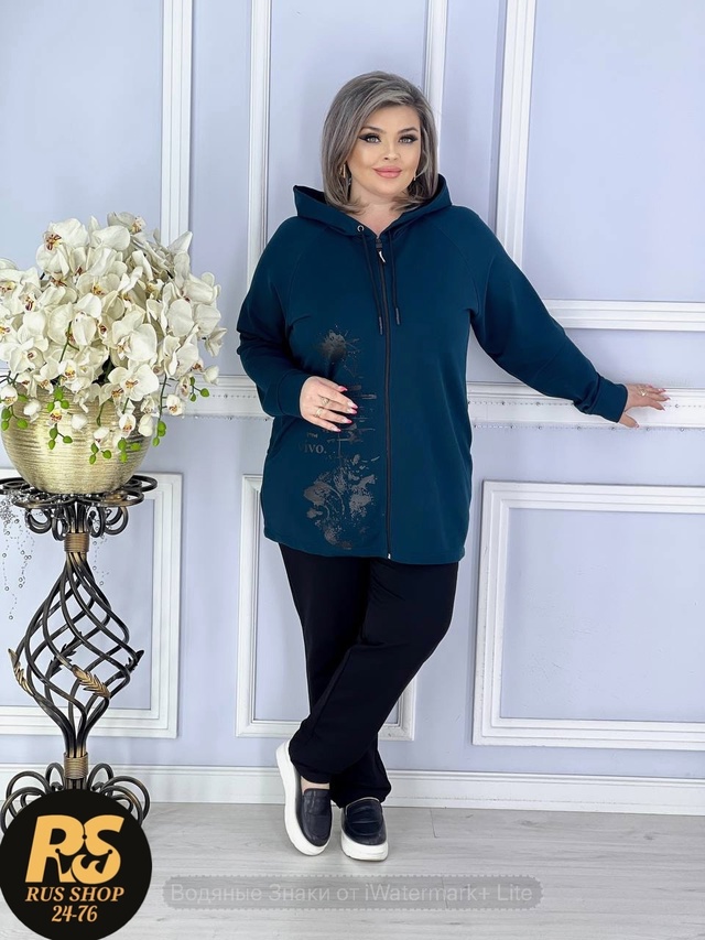 Костюм 22990228