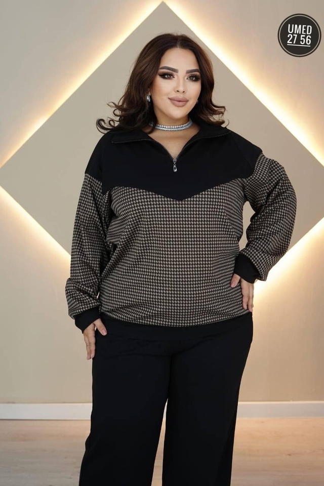 Костюм 22989447