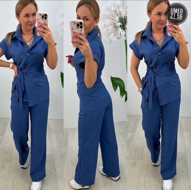 Костюм 22990117