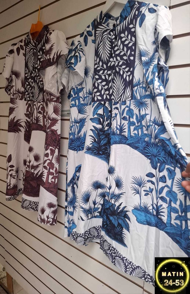 Платье 22990012