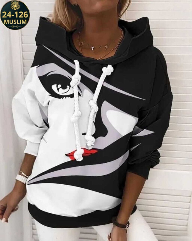 Артикул 22990127