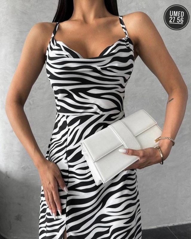 Платье 22990111