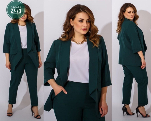 Костюм 22990177