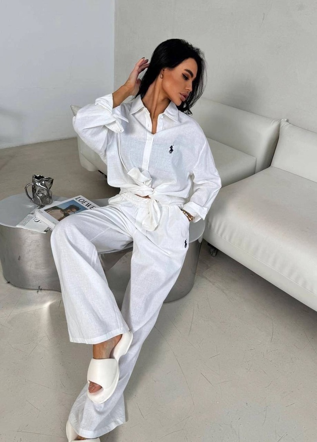 Костюм 22989371