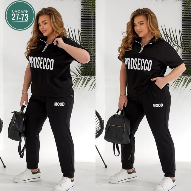 Костюм 22989023