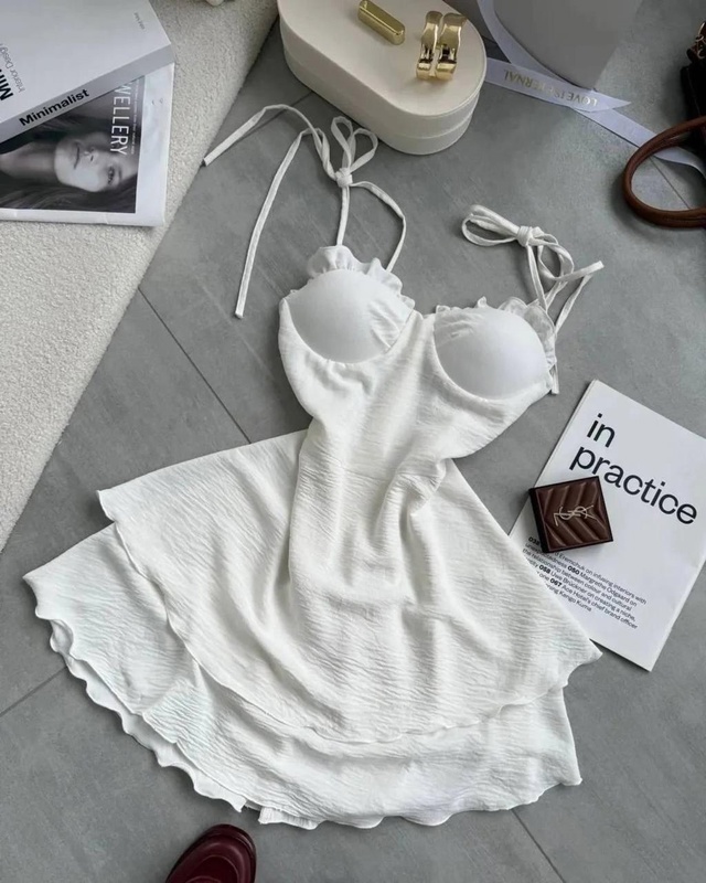 Платье 22990099