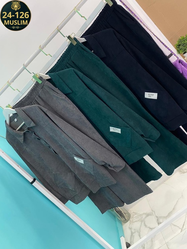 Костюм 22990323