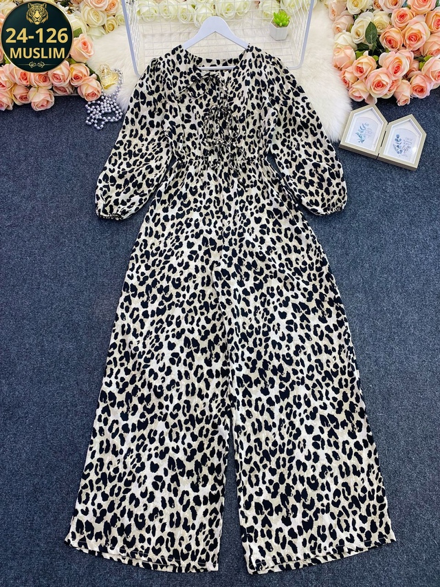 Комбинезон 22990121