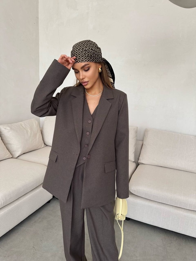 Костюм 22989972