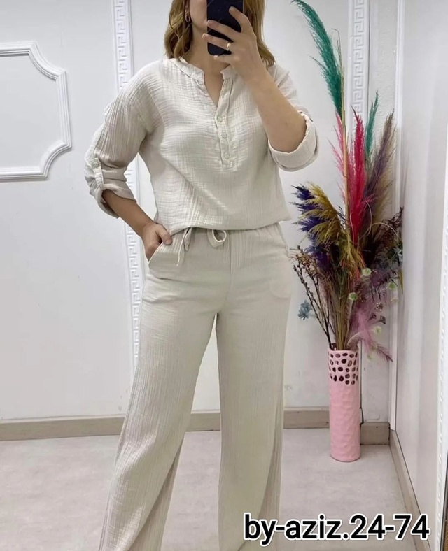 Костюм 22989519