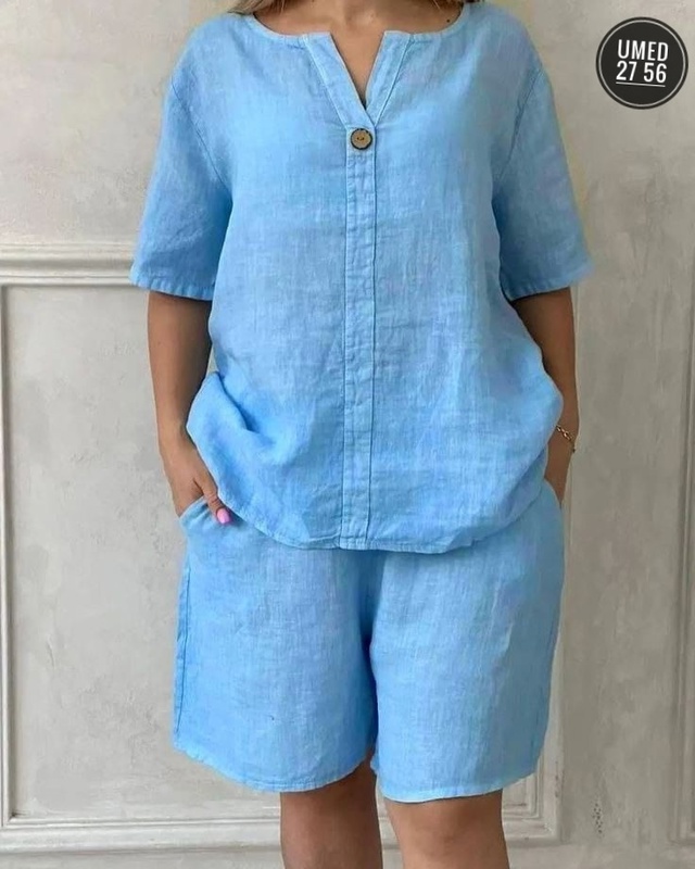 Костюм 22990025