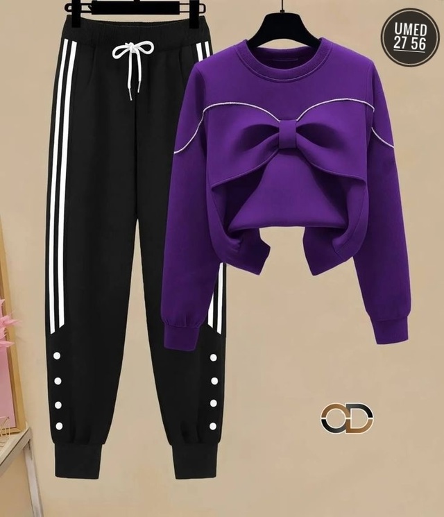 Костюм 22990114