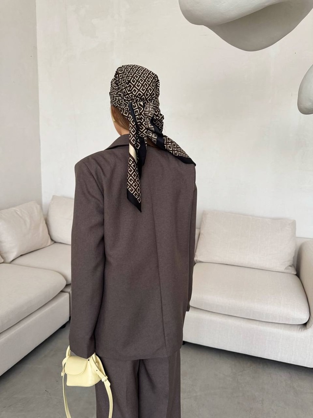 Костюм 22989972