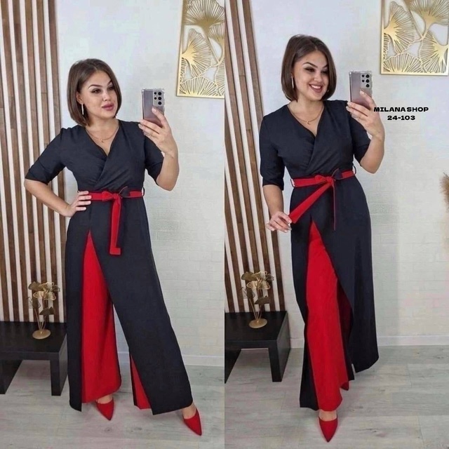 Артикул 22989045