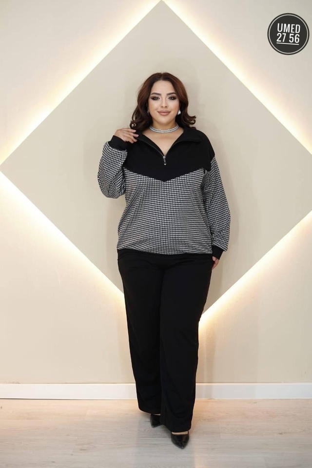 Костюм 22989447