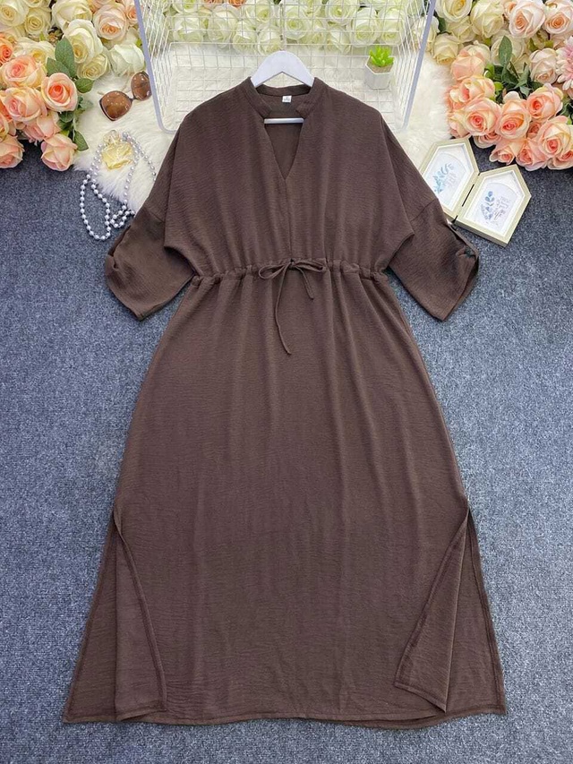 Артикул 22990073