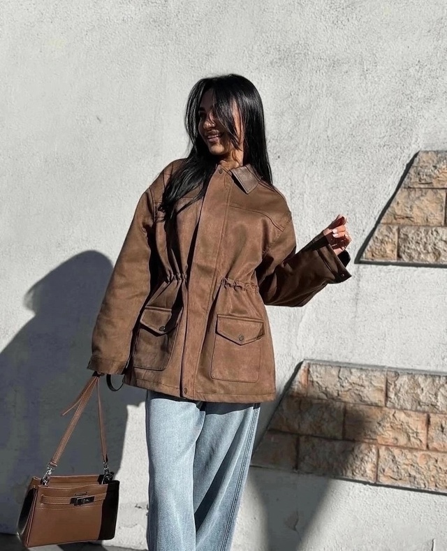 Куртка 22990334