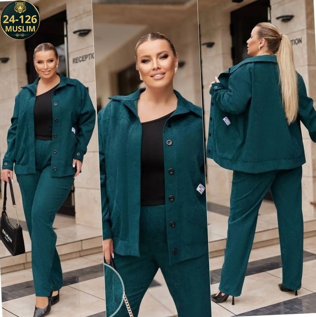 Костюм 22990323