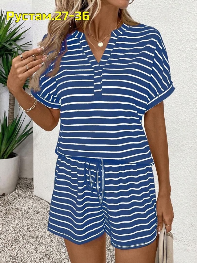 Артикул 22990167