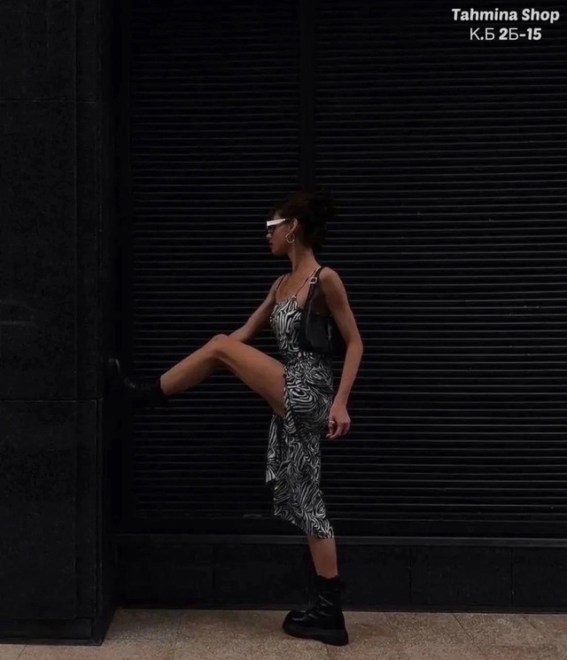 Платье 22988786