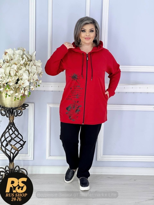 Костюм 22990228