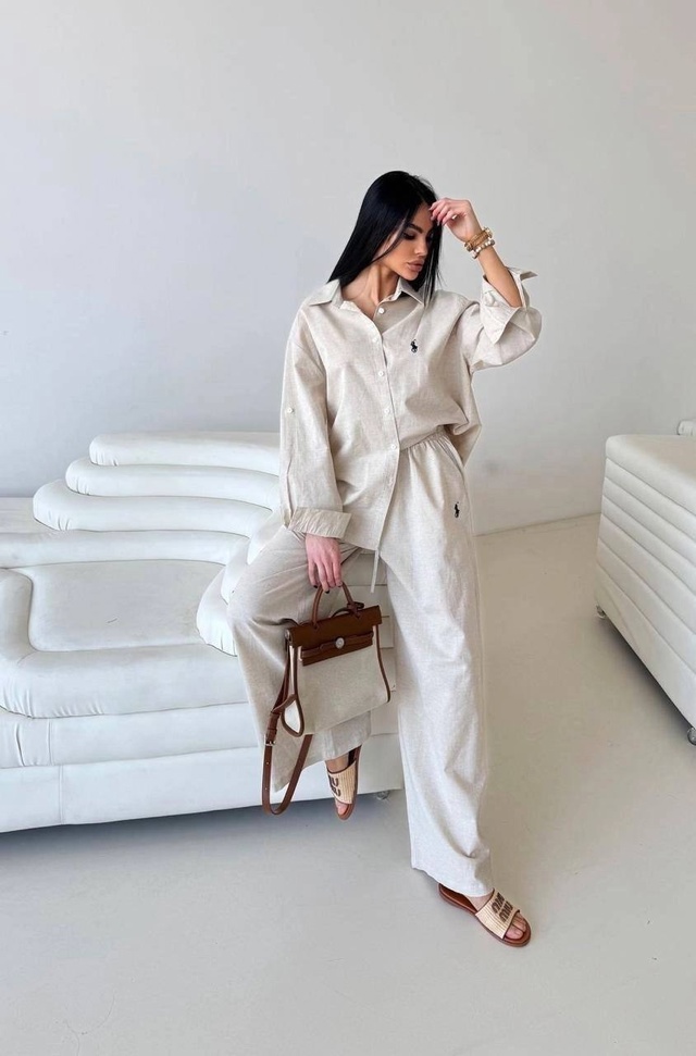 Костюм 22989371