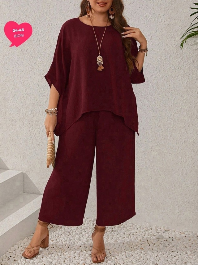 Костюм 22990345