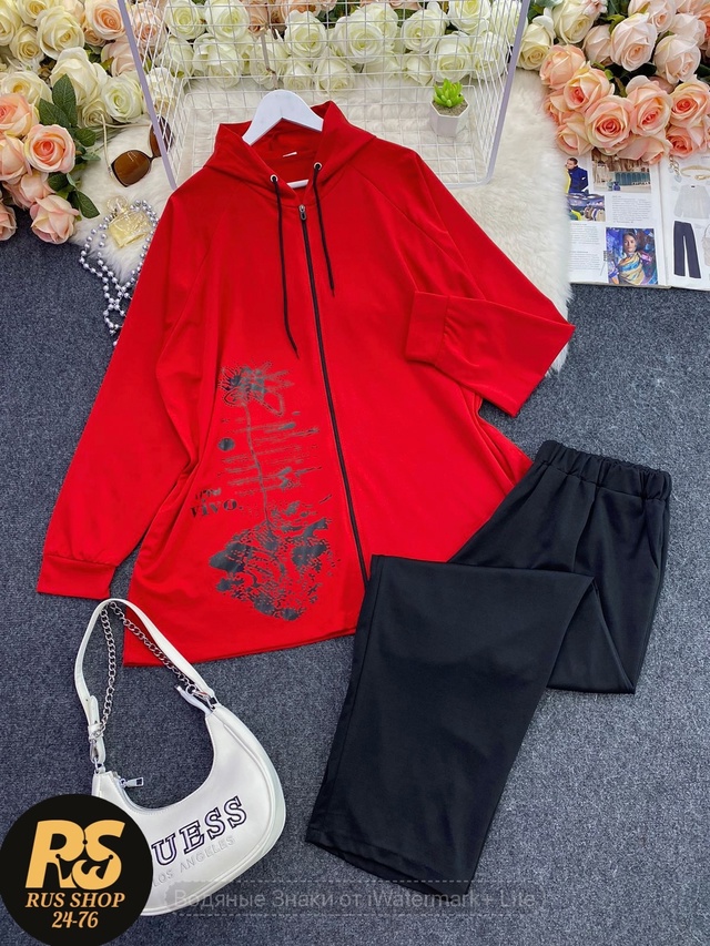 Костюм 22990228