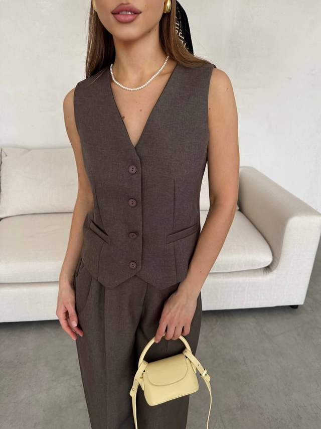 Костюм 22989972