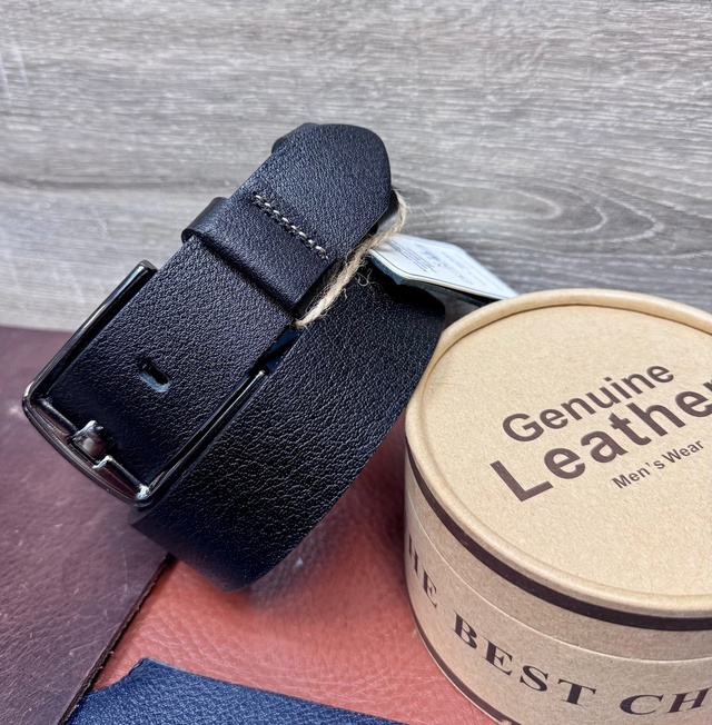 Ремень 22989065