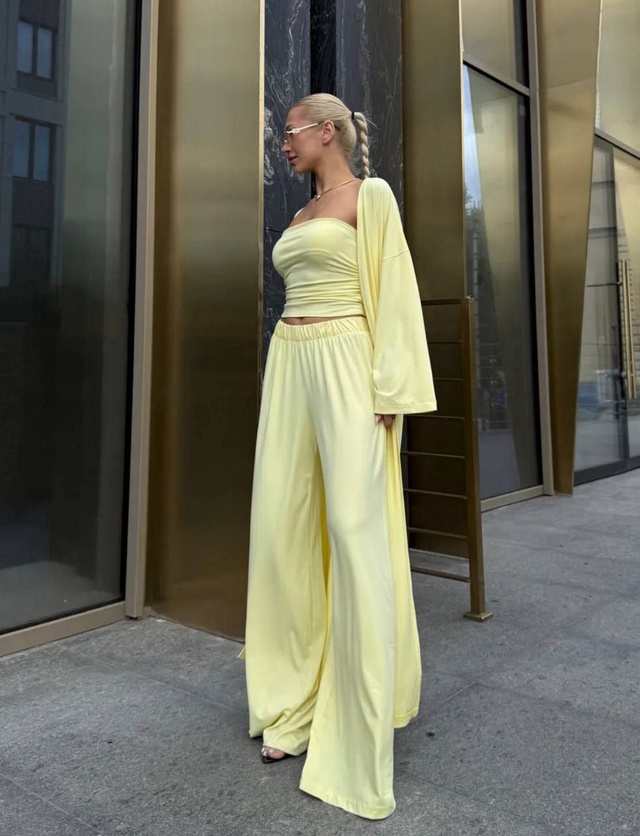 Комплект 22990313