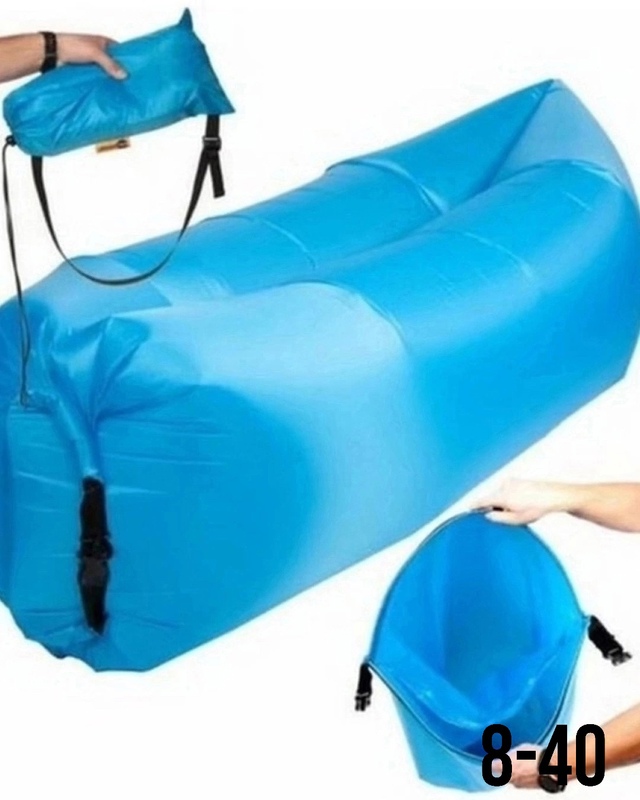 Артикул 22988806