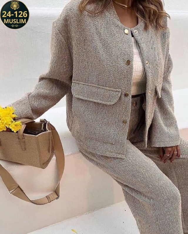 Костюм 22990327